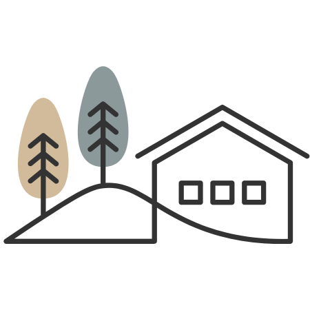 Mi primer producto :)